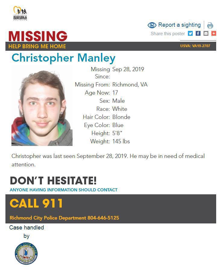Missing (17).JPG